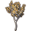 Дерево (молодая осина) icon