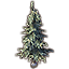 Tree, White Pine icon