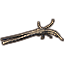 Bois flotté, grand tronc Icon icon