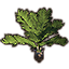 Tree, Sierra Palm icon