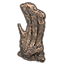 Coral Formation, Bulwark Icon