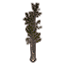 Дерево (тополя-близнецы) icon