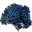 Galen Dogwood, Small Icon