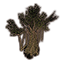 Baum, uralte Banyanfeige icon
