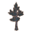 Tree, Strong Cypress Icon