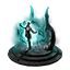 Cadwells verblüffendes Portal icon