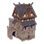 Proudspire Manor icon