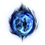 Œil de Molag Bal T4 icon