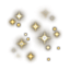 Revelry Sparkles T4 icon