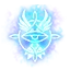 Furniture icon for Custodia del Escolario