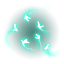 Honorfeather Dove Flock Icon icon