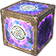 Celestial Crown Crates icon