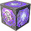 Wraithtide Crown Crate icon