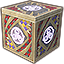 Grim Harlequin Crown Crates icon