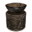 Имперская чаша (каменная) Icon icon
