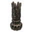 Necromancer's Brazier, Flame icon