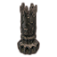 Necromancer's Brazier, Cold-Flame icon