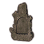 Necromancer's Spire, Narrow icon