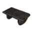 Mesa, piedra Médula Negra icon