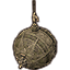 Stone-Nest Pendulum Icon icon