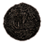 Orb of Stone icon