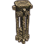 Stone-Nest Counterweight Icon icon