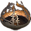 Foyer du Choc des dragons Icon icon