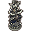 Almalexia, Mère Morrowind Icon icon