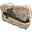 Fossil, Schlammspringer icon