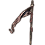 Battlefield Marker, Flag Spear Icon icon