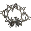 Nexusplanetarium, Replik Icon icon
