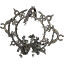 Nexusplanetarium, Replik icon