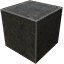 Nexusplanetarium-Splitter, Replik Icon icon