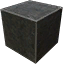 Nexusplanetarium-Splitter, Replik icon