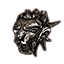 Запасная носовая часть баллисты Ковенанта icon