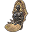 Кровавая купель Ситиса Icon