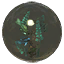 Aquarium, beschworene Sphäre icon