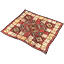 Decke der Göttin der Schönheit icon