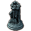 Estatuilla: hijo de Skyrim Icon