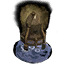Dwemertauchkammer, Replik Icon icon