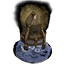 Dwemertauchkammer, Replik icon
