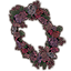 Couronne du jubilé icon