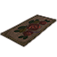 Carpette du jubilé, petite icon