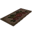 Furniture icon for Юбилейный коврик (маленький)