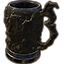Tankard of Undaunted Victory, Green Icon icon