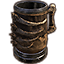 Tankard of Undaunted Victory, Bone Icon icon