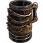 Furniture icon for Победная кружка Неустрашимых (костяная)