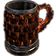 Tankard of Undaunted Victory, Infernal Icon icon