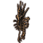 Wind Chimes, Undaunted Glory Icon icon