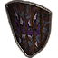 Storm Lord Shield icon